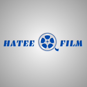 (c) Hatee-film.de